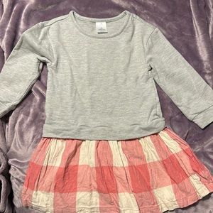 Gap toddler dress